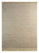 Tapis Hilaire - Tapis en laine