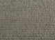 Tapis en laine - 300 x 240 cm - beige