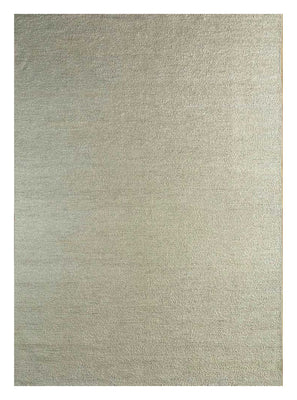 Tapis vintage - Judson - rectangle