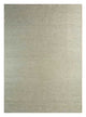 Tapis vintage Judson - Tapis vintage