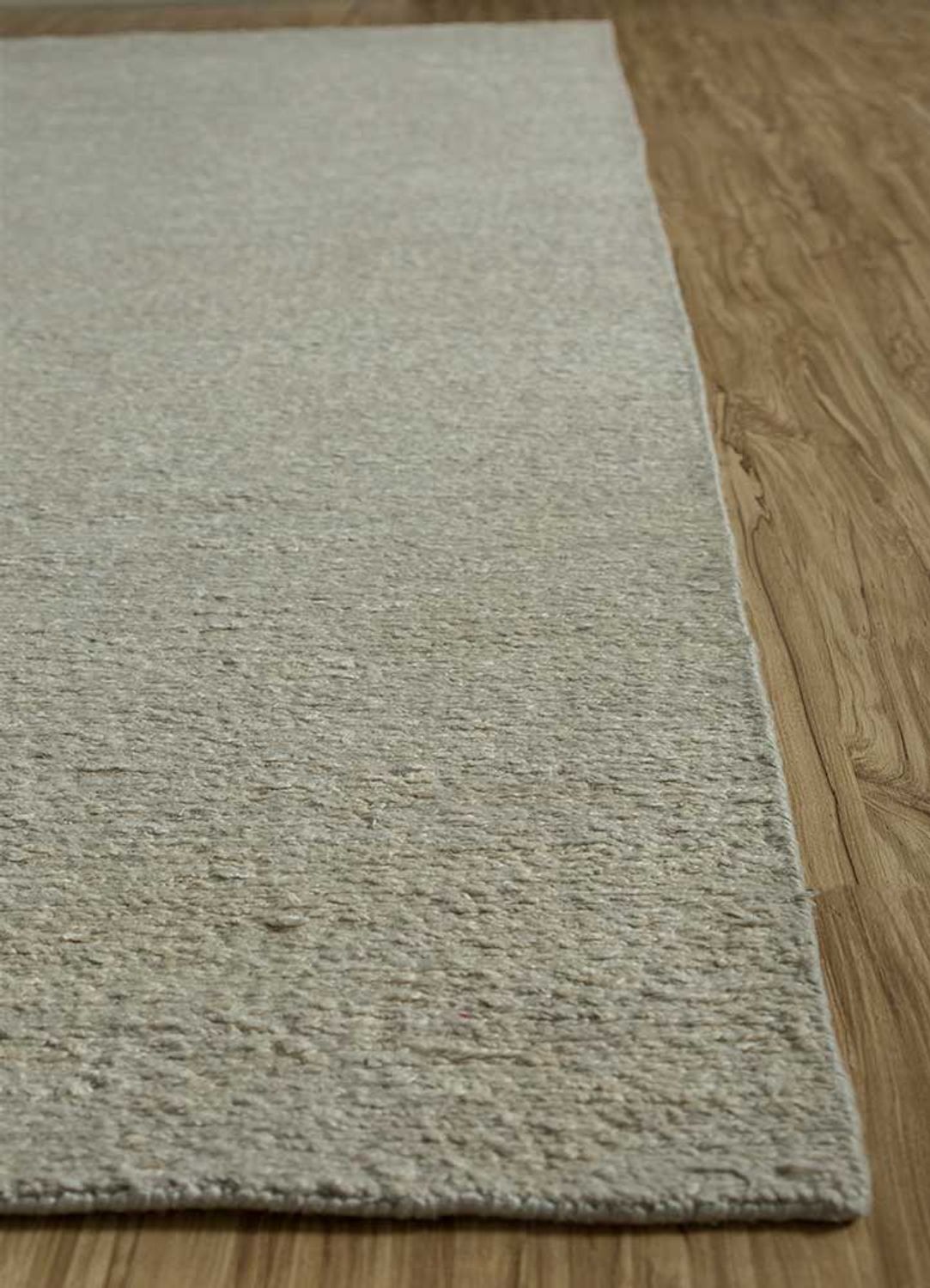 Tapis vintage Judson - Tapis vintage