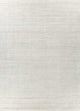Tapis en laine 240x300cm - Tapis en laine