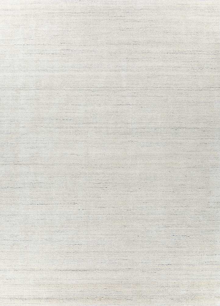 Tapis en laine 240x300cm - Tapis en laine