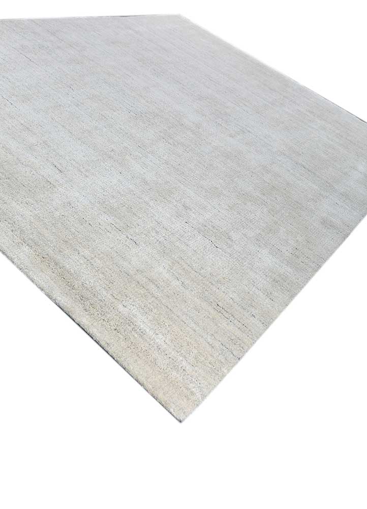 Tapis en laine 240x300cm - Tapis en laine
