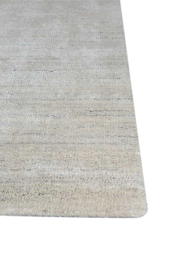 Tapis en laine 240x300cm - Tapis en laine