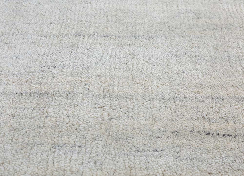 Tapis en laine 240x300cm - Tapis en laine