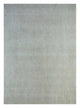 Tapis en laine 300x240cm - Tapis en laine