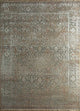 Tapis en laine 300x240cm - Tapis en laine