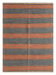 Tapis en laine Amias - Tapis en laine