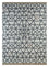 Tapis en laine - Ricardo - tapis de couloir