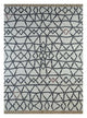 Tapis en laine Ricardo - Tapis en laine