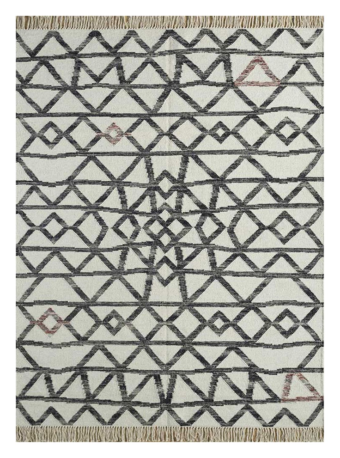 DP02-RUG1122946-150x90