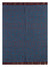 Bleu foncé