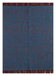 Tapis en laine Fernandel - Tapis en laine