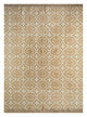 Tapis en laine Nora - Tapis en laine