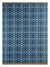 Bleu de mer