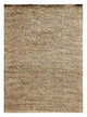 Tapis en jute Tapis Eithan