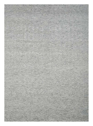 Tapis en laine - Morgan - rectangle