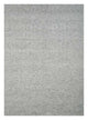 Tapis en laine Morgan - Tapis en laine