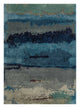 Tapis en laine Felipe - Tapis en laine