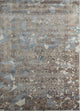Tapis en laine 240x300cm - Tapis en laine