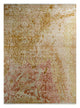 Tapis en laine 300x240cm - Tapis en laine
