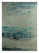 Tapis en laine 240x300cm - Tapis en laine