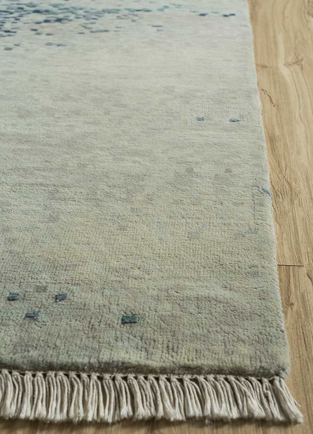 Tapis en laine 240x300cm - Tapis en laine