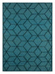 Tapis en laine 240x150cm - Tapis en laine