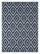 Tapis en laine Elliot - Tapis en laine