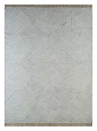 Tapis en laine - 315 x 255 cm - crème