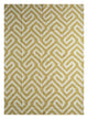 Tapis en laine Tripp - Tapis en laine