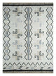 Tapis en laine Fabian - Tapis en laine