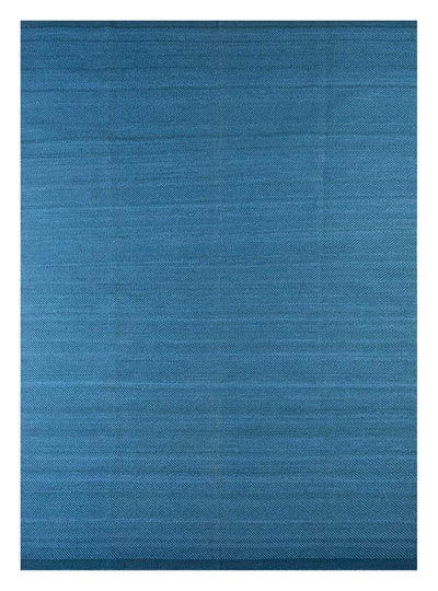 Tapis en laine 240x300cm - Tapis en laine