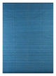 Tapis en laine 240x300cm - Tapis en laine