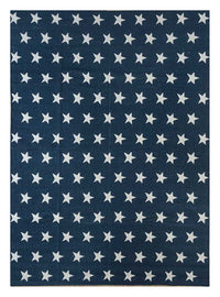 Tapis en laine - Rahool - rectangle