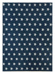 Tapis en laine Rahool - Tapis en laine