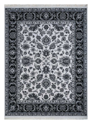 Tapis design - Henri - rectangle