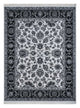 Tapis design Henri - Designerteppich