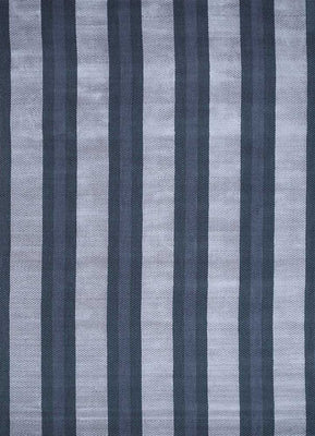 Tapis en laine - 240 x 150 cm - multicolore