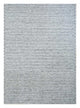 Tapis en laine 300x240cm - Tapis en laine