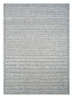 Tapis en laine 300x240cm - Tapis en laine