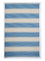 Tapis design - Grimbaud - tapis de couloir