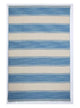 Tapis design Grimbaud - Designerteppich