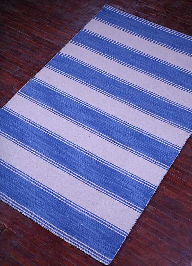 Tapis design - Grimbaud - tapis de couloir