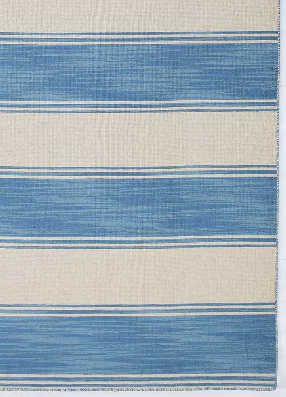 Tapis design - Grimbaud - tapis de couloir