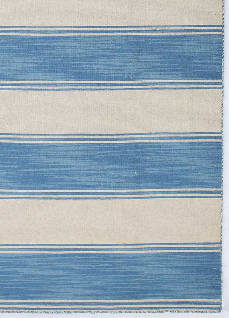 Tapis design - Grimbaud - tapis de couloir