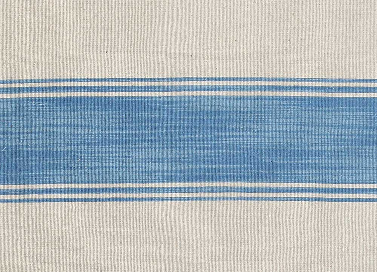 Tapis design - Grimbaud - tapis de couloir