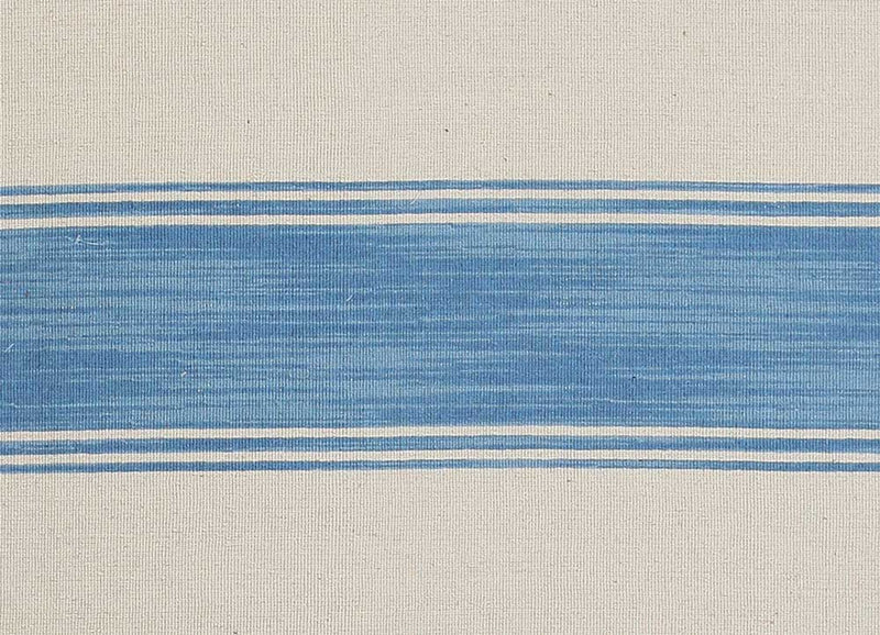 Tapis design - Grimbaud - tapis de couloir