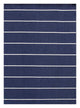 Tapis design Vihaan - Designerteppich